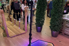 360_fotobox