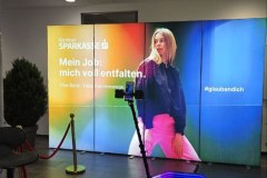 360_fotobox_mieten