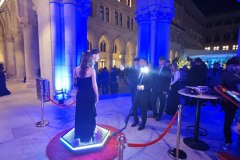 360_fotobox_rathaus