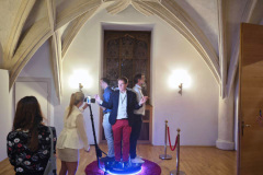 360_videobooth