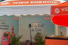 Donauinsel_360_fotobox