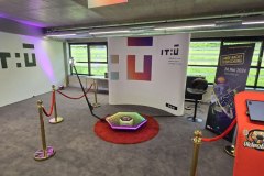 FH_linz_videobox