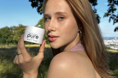 Foto-24.06.24-18-18-02