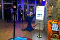 OMV_videobox360