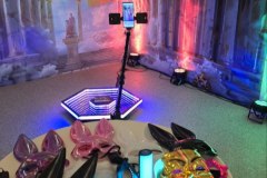 accessoires_videobox