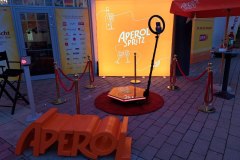 aperol_neusiedl_moerbisch