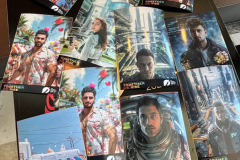 ausdrucke_optional_fotobox