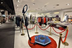 bestsecrets_voesendorf