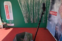 borotalco_360_videobox