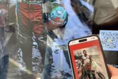 digitales_Ai_fotobox_foto