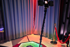 event_videobox