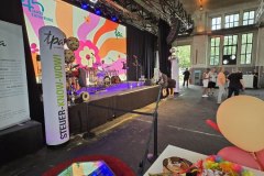 fest_mit_der_360_fotobox