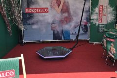 festival_360_videobox