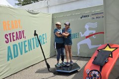 frauenlauf_oesterreich_wien