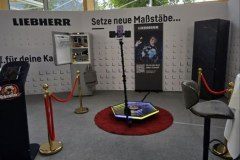 liebherr_360_videobox