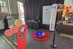 miete_die_360_fotobox