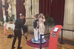 operator_videobox360