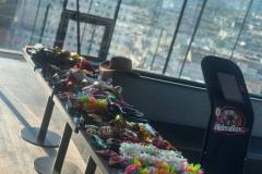 party_maken_VideoBox