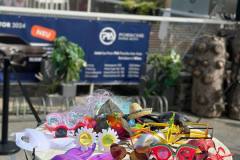 party_spielzeug_supplies