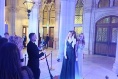 rathaus_360_videobox