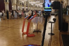 rathaus_wien_festsaal_360_fotobox