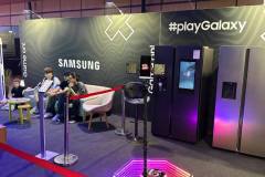 samsung-VideoBox-A1-eSports-Festival
