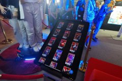 video_sharing_station_whatsapp_360fotobox