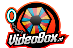 videobox_logo_dimas