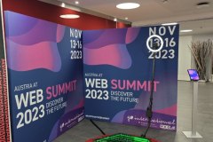 websummit2023