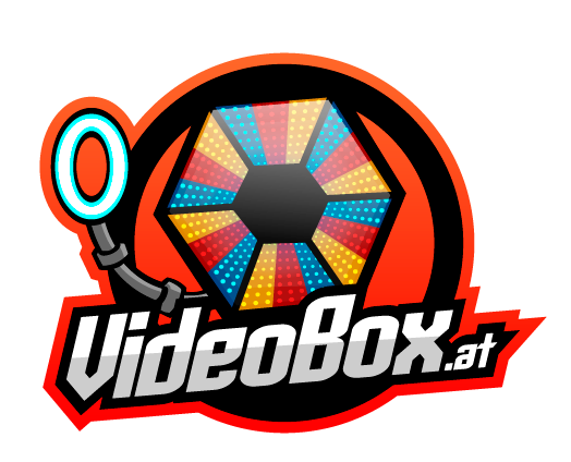videobox_logo_dimas