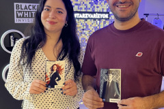 ai_foto_fotobox