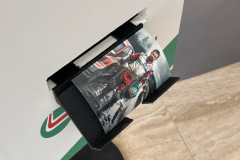 druck_fotobox
