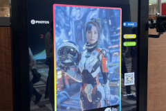fotobox_AI_mieten