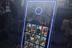 fotobox_miete