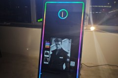 ki_fotobox