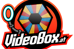 VideoBox_LOGO