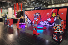 messe_360_videobox_vienna_comic_con_2023