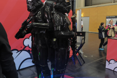 schwarze_stormtrooper__vienna_comic_con_2023