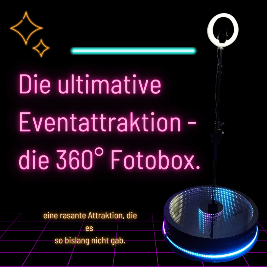 Nachdem wir mit Ihnen alle Wünsche und Vorgaben besprochen haben, beginnen wir mit der technischen Planung.