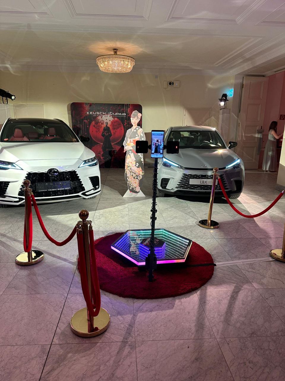 lexus_videobox