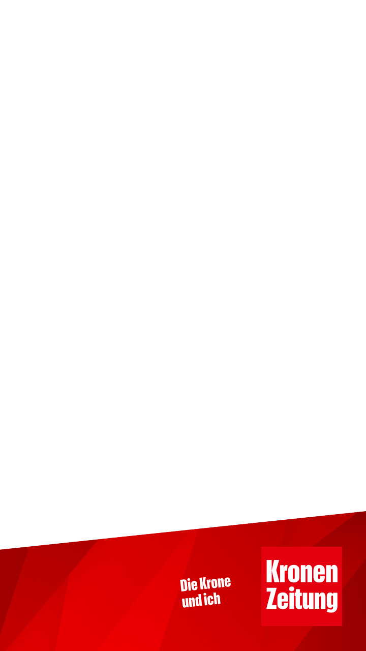 kronen_zeitung