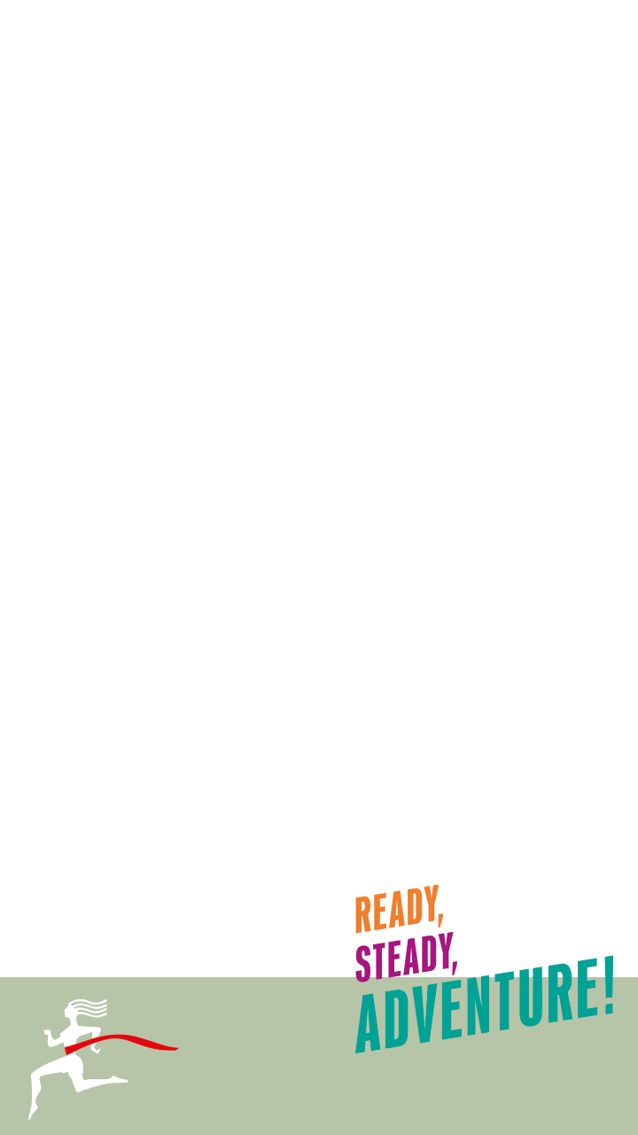 rahmen_lauf