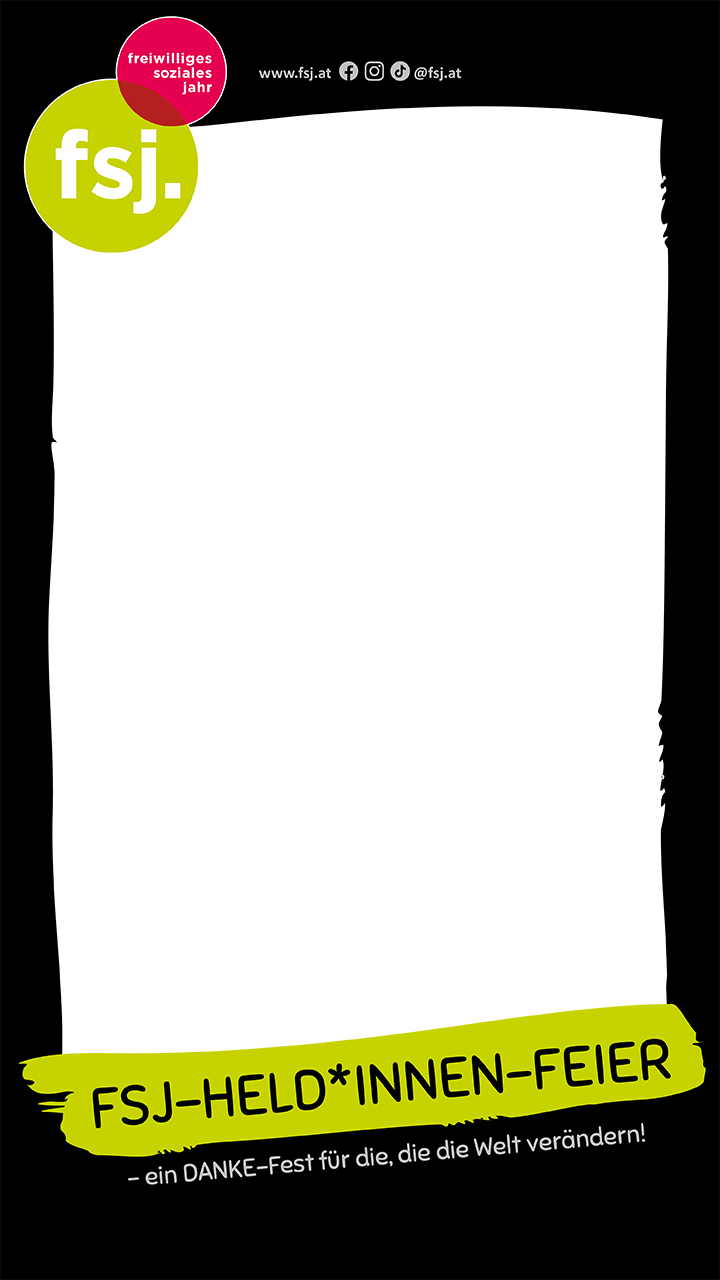 fsj