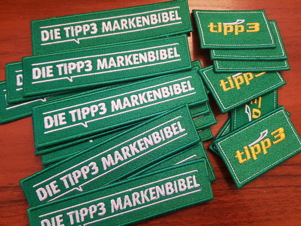 Da unser Fest vermutlich bis 23 Uhr dauern wird, könnt ihr die Fotobox dann gerne am Mittwoch, 25.6. zwischen 8-10 Uhr an derselben Adresse abholen kommen.