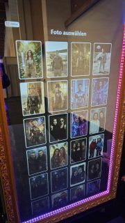 AI_Fotobox_templates