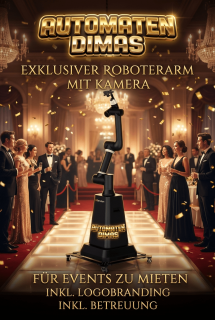 VideoBot_roboterarm_mit_Kamera