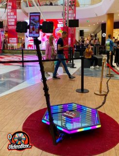 donauzentrum_360_fotobox