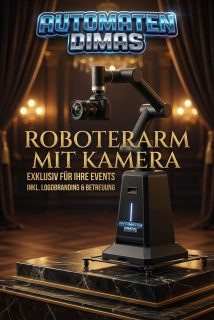 roboterarm_mit_kamera